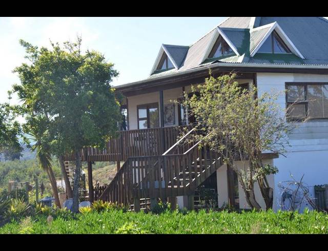 FARM FOR SALE IN RHEENENDAL